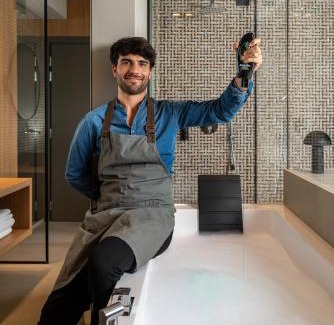 Cattolica Hotel | Hotel San Marco