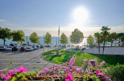Garda Hotel | Hotel San Marco