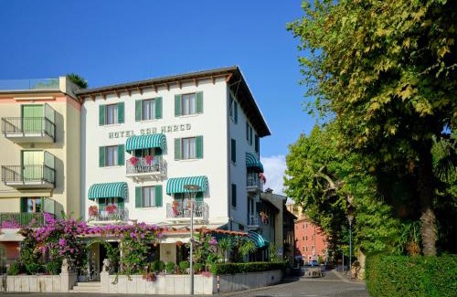Garda Hotel | Hotel San Marco