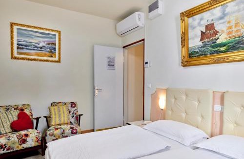 Garda Hotel | Hotel San Marco