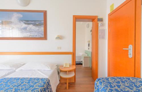 Fogliano Marina Hotel | Hotel San Marino
