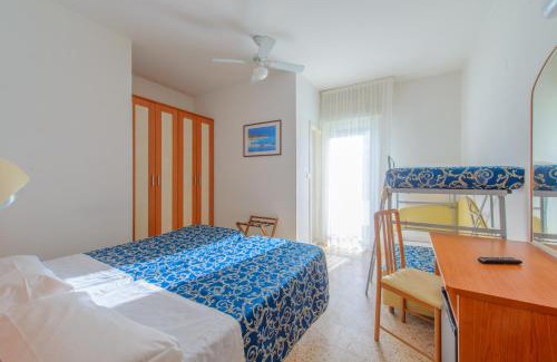 Fogliano Marina Hotel | Hotel San Marino