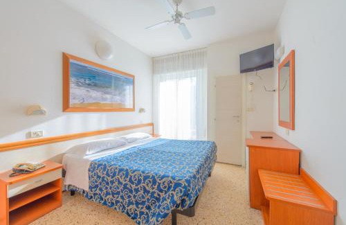 Fogliano Marina Hotel | Hotel San Marino