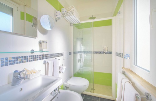 Fogliano Marina Hotel | Hotel San Marino