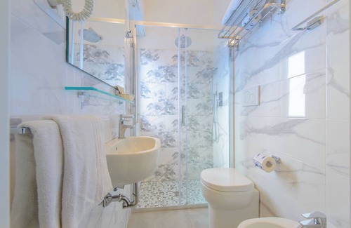 Fogliano Marina Hotel | Hotel San Marino