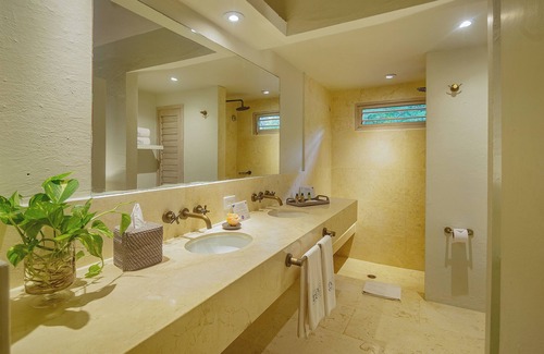 Rosario Islands Hotel | Hotel San Pedro de Majagua