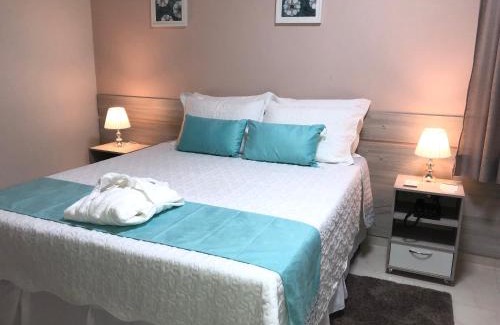 Jequie Hotel | Hotel San Remo
