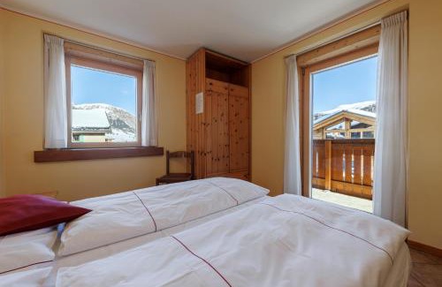 San Rocco Hotel | Hotel San Rocco