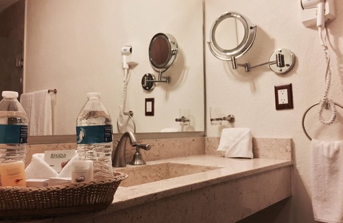 Downtown Queretaro Hotel | Hotel San Xavier