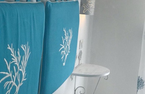 Santa Teresa di Gallura Hotel | Hotel Sandalion