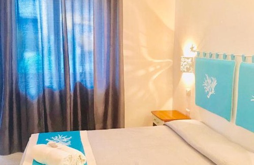 Santa Teresa di Gallura Hotel | Hotel Sandalion