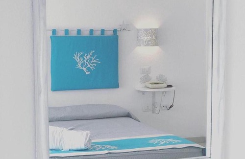 Santa Teresa di Gallura Hotel | Hotel Sandalion