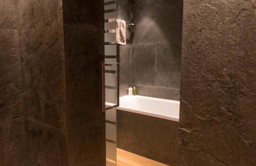 Lech am Arlberg Hotel | Hotel Sandhof