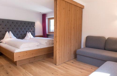 Lech am Arlberg Hotel | Hotel Sandhof