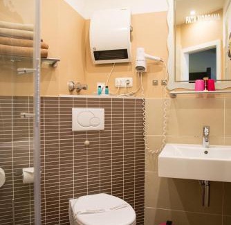 Altstadt-Nord Hotel | Hotel Sandmanns am Dom