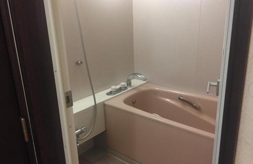 Motowanishicho Hotel | Hotel Sango (Adult only)