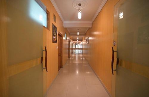 Mohal Hotel | Hotel Sanjeevny