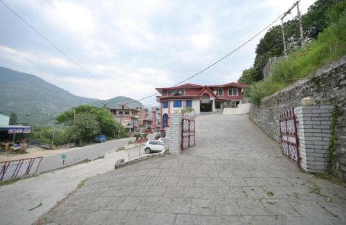 Mohal Hotel | Hotel Sanjeevny
