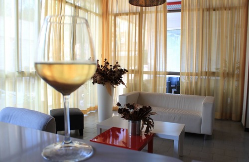 Rivazzurra Hotel | Hotel Sanremo