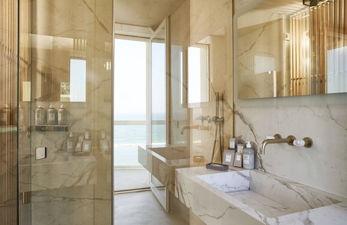 Gabicce Mare Hotel | Hotel Sans Souci