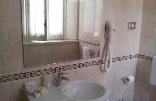 Ravenna Hotel | Hotel Sant'Andrea