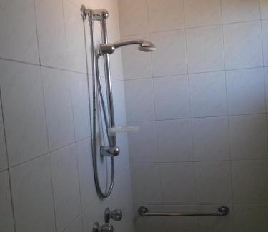 Rivazzurra Hotel | Hotel Sant'Elena