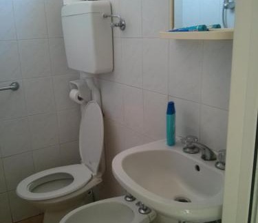 Rivazzurra Hotel | Hotel Sant'Elena