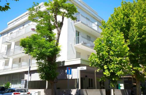 Rivazzurra Hotel | Hotel Sant'Elena