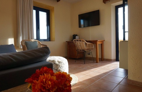 Palamos Hotel | Hotel Sant Joan