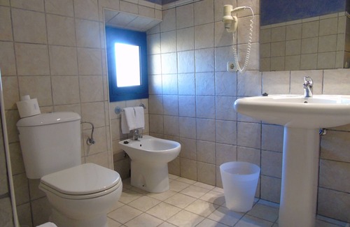 Palamos Hotel | Hotel Sant Joan