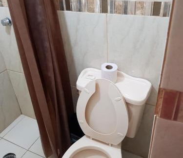 Zapopan House | Hotel Santa Ana