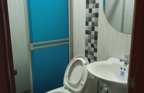 Santa Cruz de Mompox Hotel | Hotel Santa Bárbara Mompox