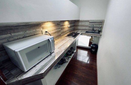 Quinta Paredes Hotel | Hotel Santa Cruz Bogota