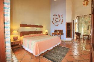 Brisas de Zicatela Hotel | Hotel Santa Fe