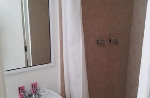 Centro Hotel | Hotel Santa Fe
