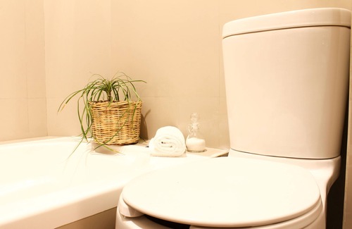 Tlatlauquitepec Hotel | Hotel Santa Fe