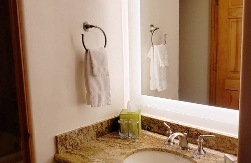 Downtown Santa Fe Hotel | Hotel Santa Fe