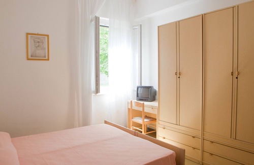 Guardia Piemontese Hotel | Hotel Santa Lucia