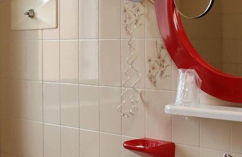 Bardolino Hotel | Hotel Santa Maria - Bardolino Town Center