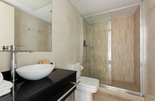 Sant Pere Hotel | Hotel Santa Marta