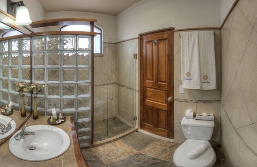 Taxco Hotel | Hotel Santa Paula