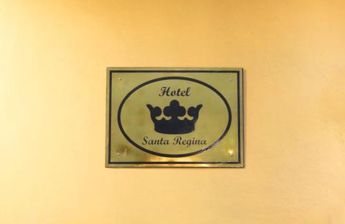 Zona Centro Hotel | Hotel Santa Regina