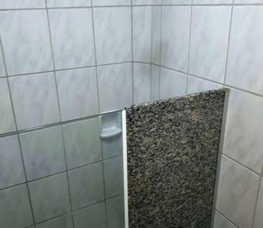 Indaiatuba Hotel | Hotel Santa Rita