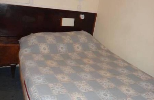 Epinettes Hotel | Hotel Santana