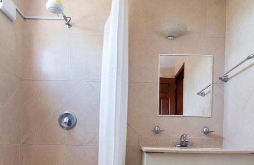 Santiago Tuxtla Hotel | Hotel Santiago Plaza, Tuxtla