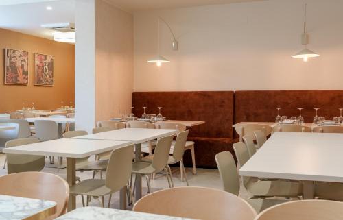 Fatima Hotel | Hotel Santo António de Pádua