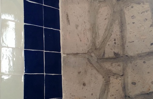 Tonala Hotel | Hotel Santo Santiago
