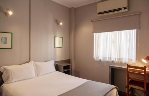 Braga Hotel | Hotel Sao Nicolau