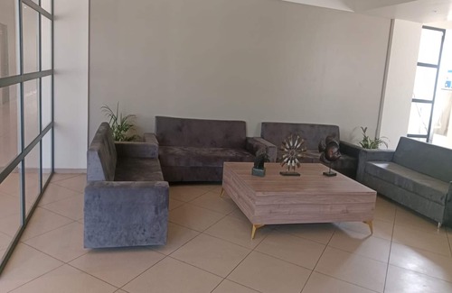 Kalol Hotel | Hotel SAP