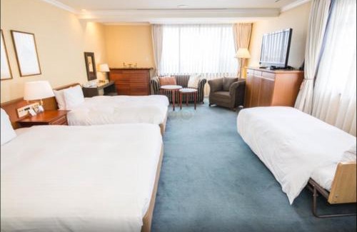 Karachi Hotel | Hotel Sarawan